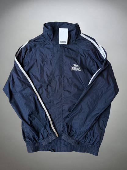 Vintage Lonsdale Jacke (L)