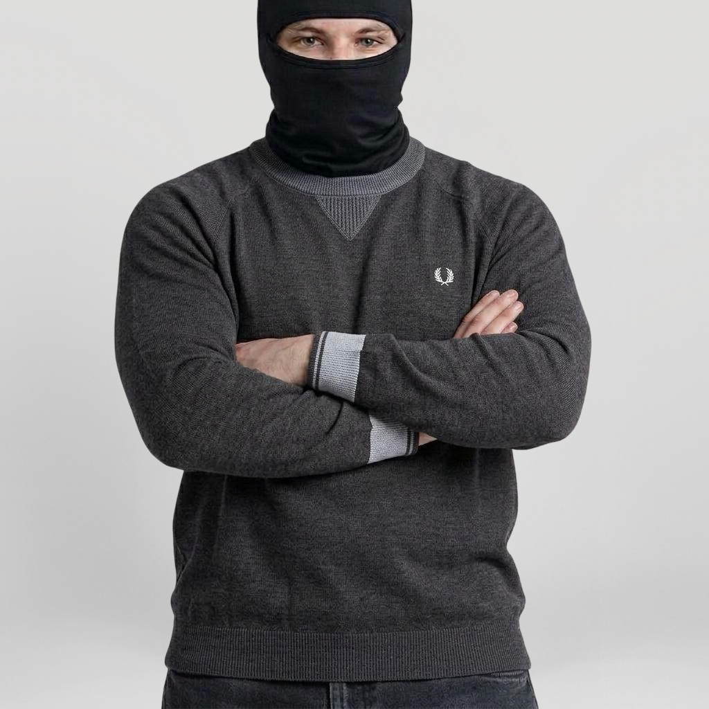 Vintage Fred Perry (XXL)