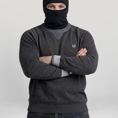 Vintage Fred Perry (XXL)