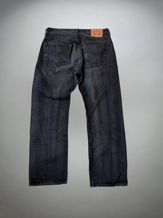Vintage Levis Jeans (M)