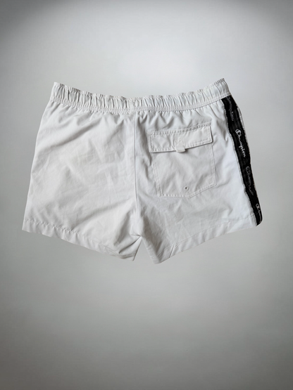 Vintage Champion Shorts (M)