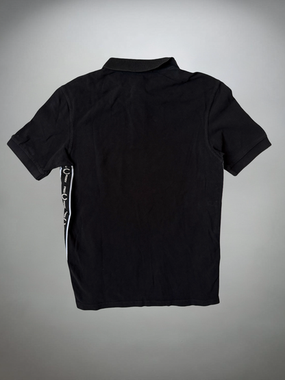 Vintage Fred Perry Polo (M)