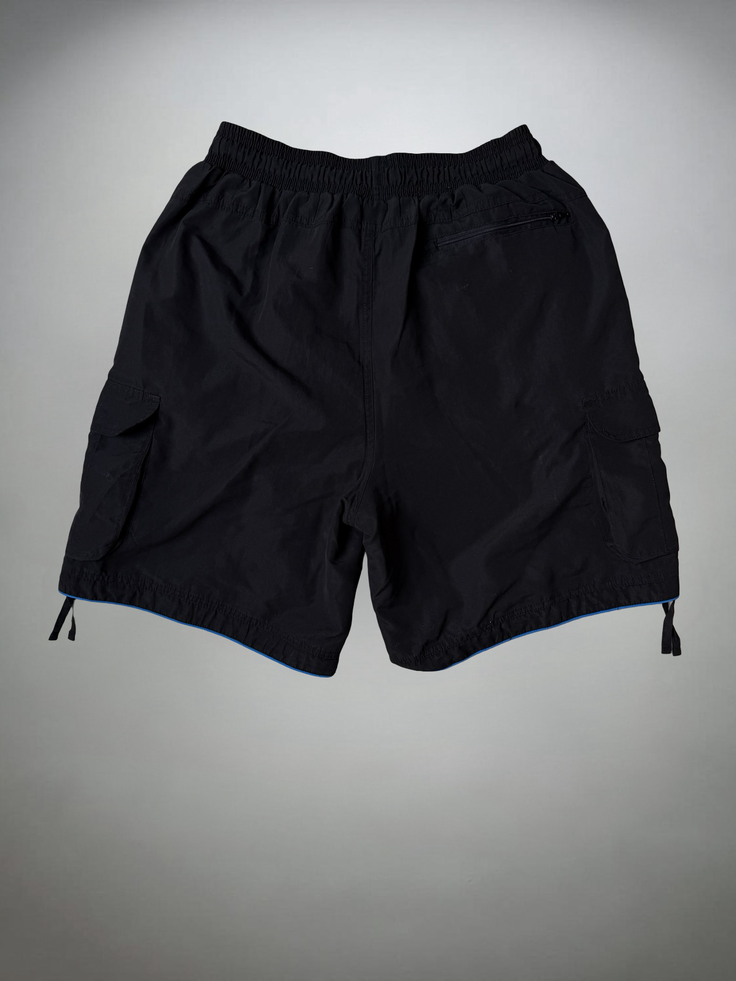 Vintage Lonsdale Shorts (L)