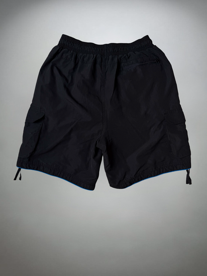 Vintage Lonsdale Shorts (L)