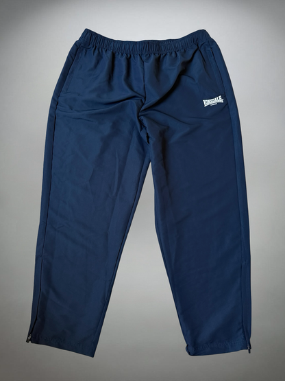 Vintage Lonsdale Trackpants (XL)