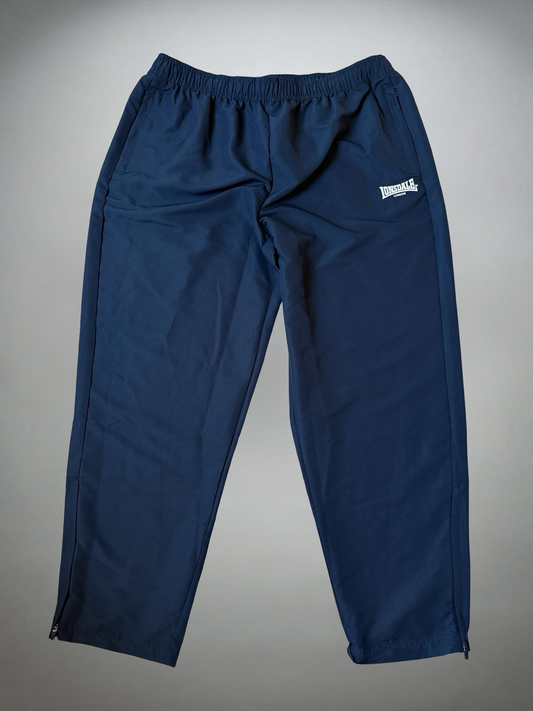 Vintage Lonsdale Trackpants (XL)