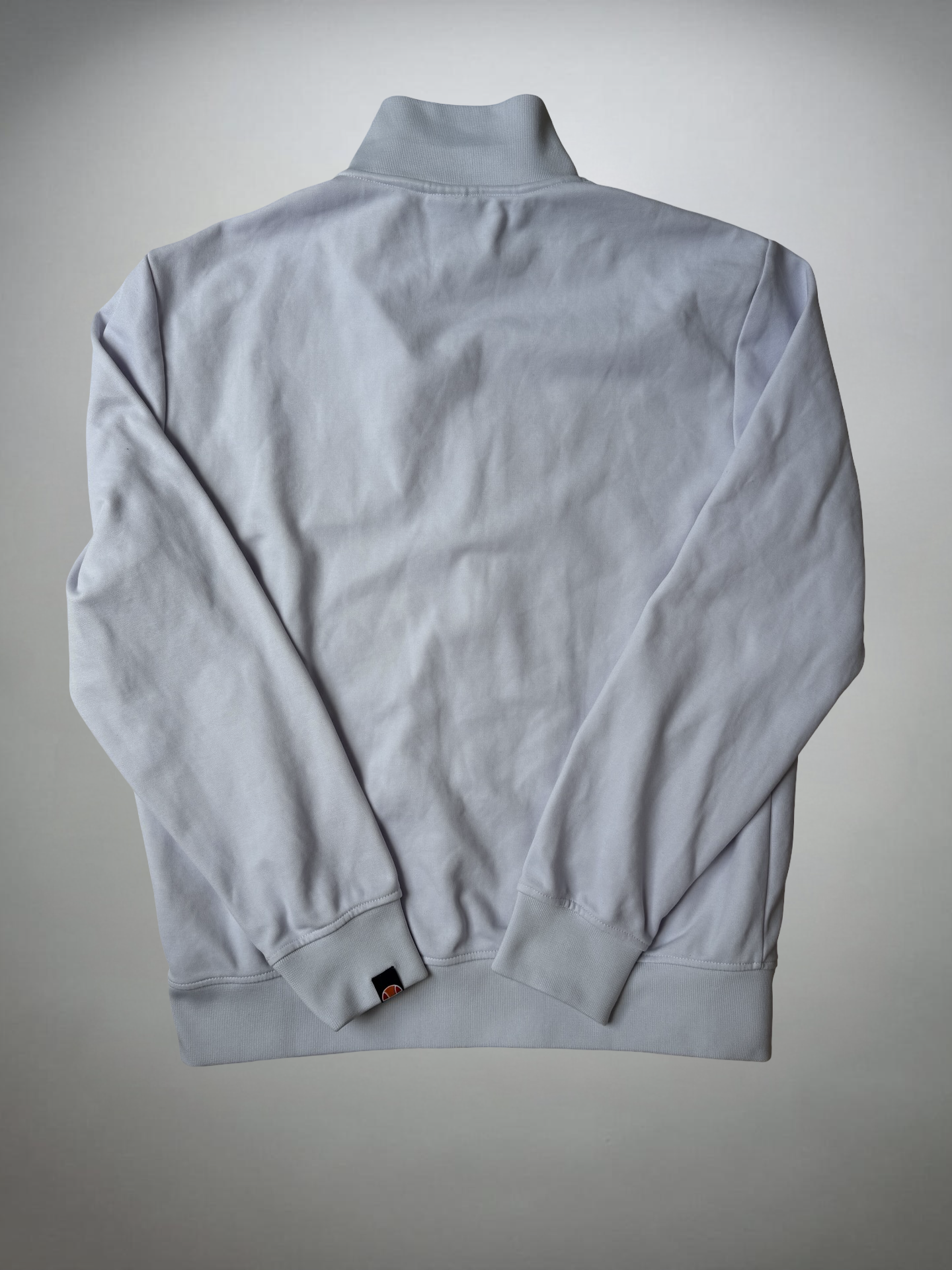 Vintage Ellesse Jacke (XL)