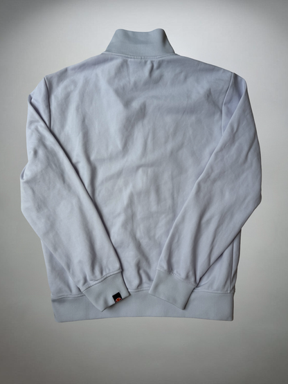 Vintage Ellesse Jacke (XL)