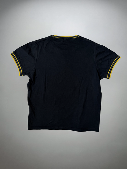 Vintage Lyle & Scott Shirt (S-M)