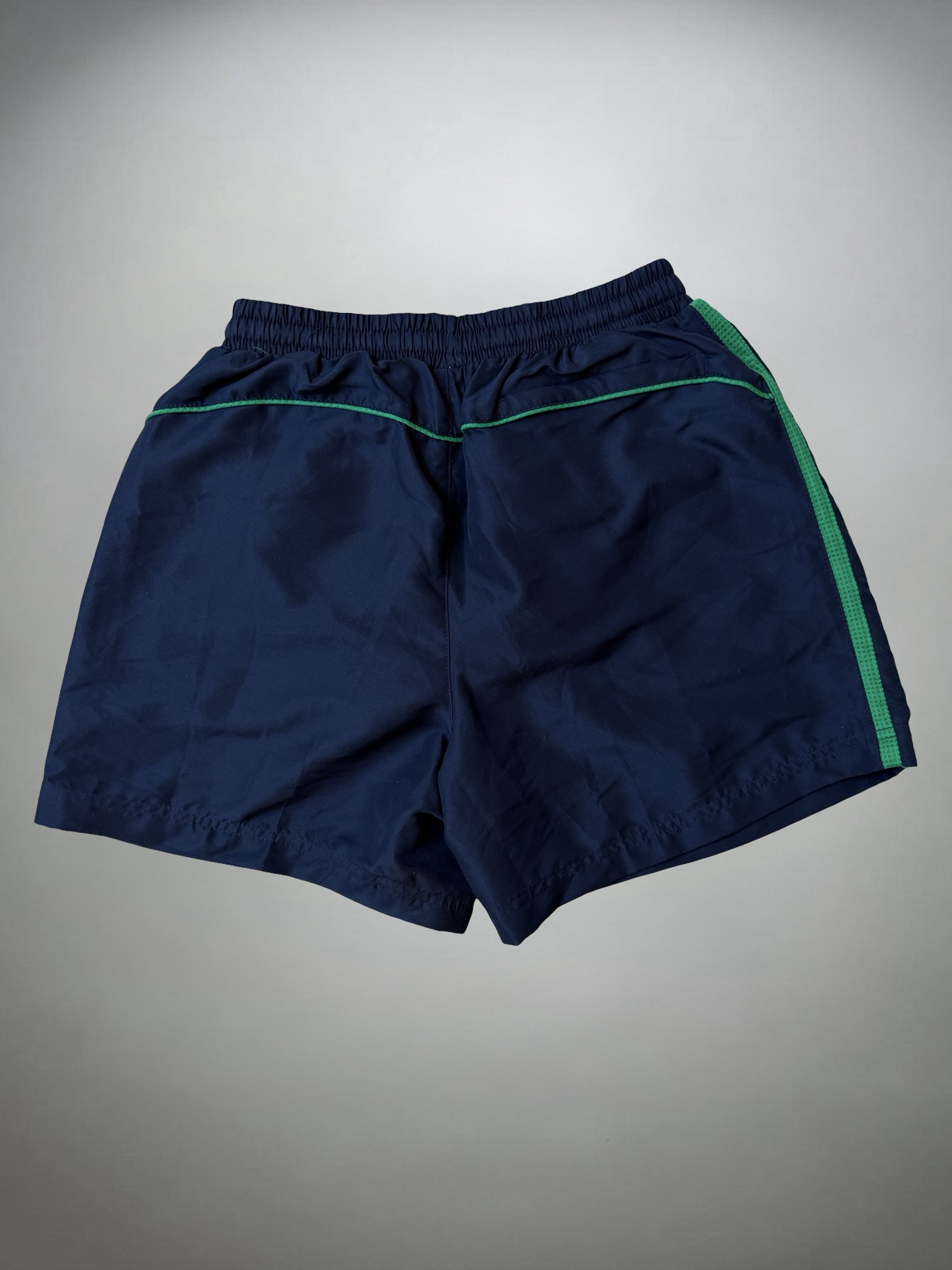 Vintage Lonsdale Shorts (M)
