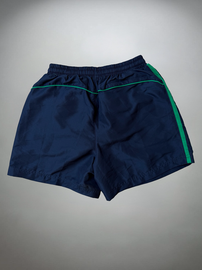 Vintage Lonsdale Shorts (M)