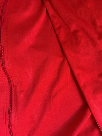 Vintage Adidas Jacke (L)
