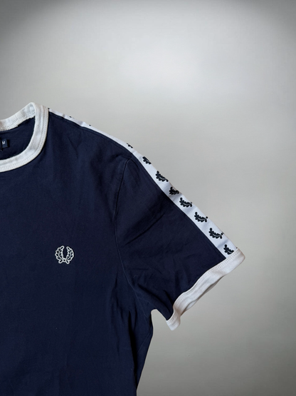 Vintage Fred Perry Shirt (M)