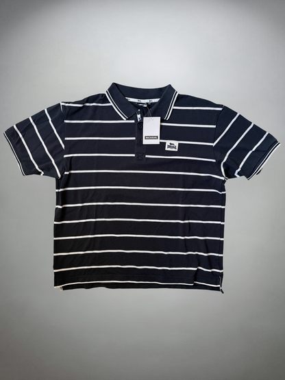 Vintage Lonsdale Polo (L)