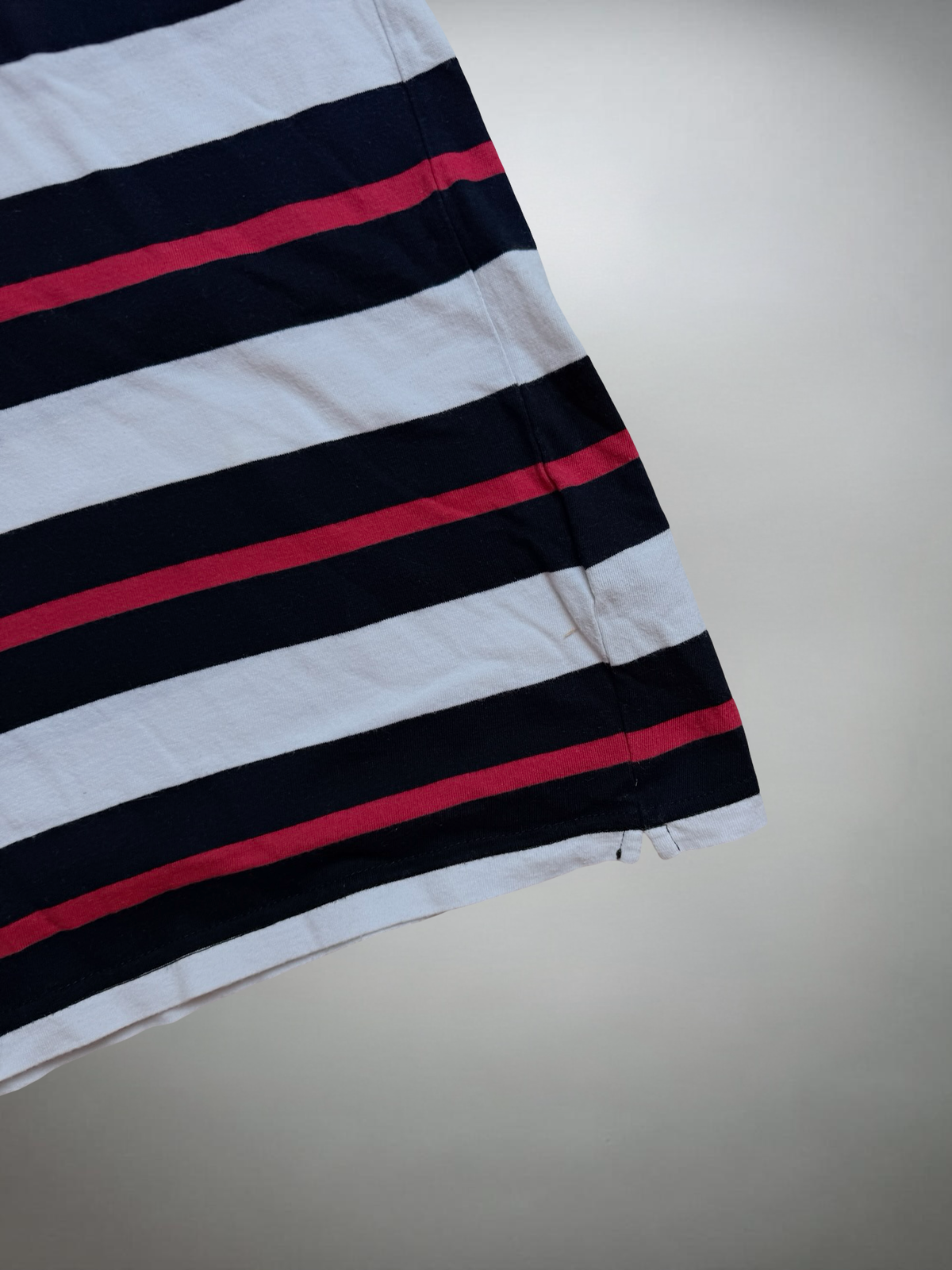 Vintage Weekend Offender Polo (M)