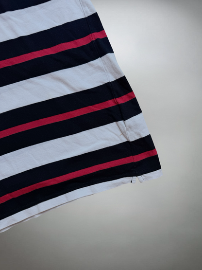Vintage Weekend Offender Polo (M)