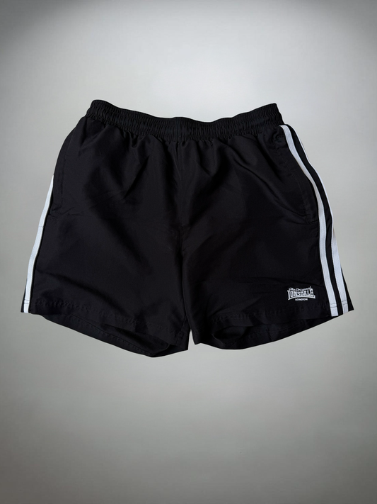 Vintage Lonsdale Shorts (M)
