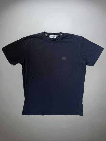 Vintage Stone Island Shirt (M-L)