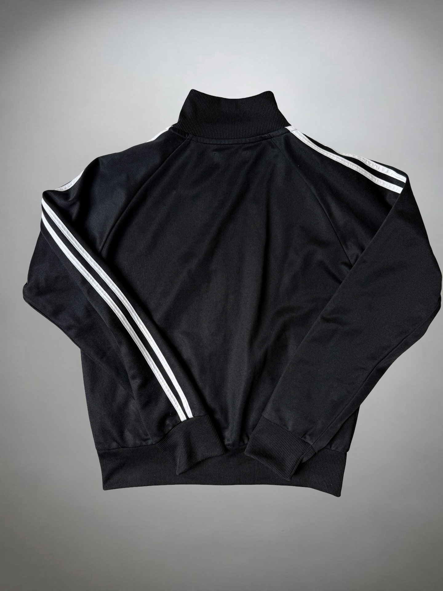 Vintage Fred Perry Jacke (M)