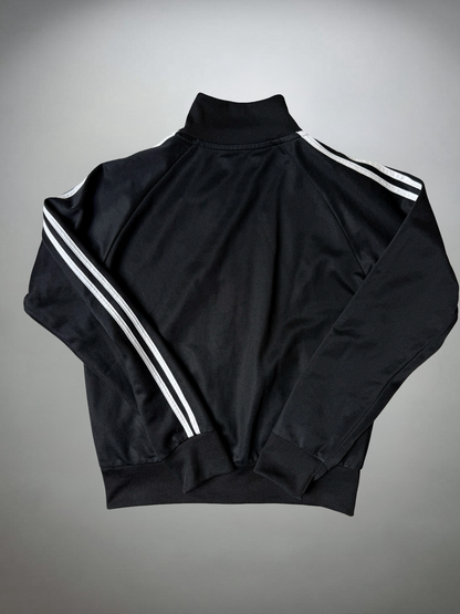 Vintage Fred Perry Jacke (M)