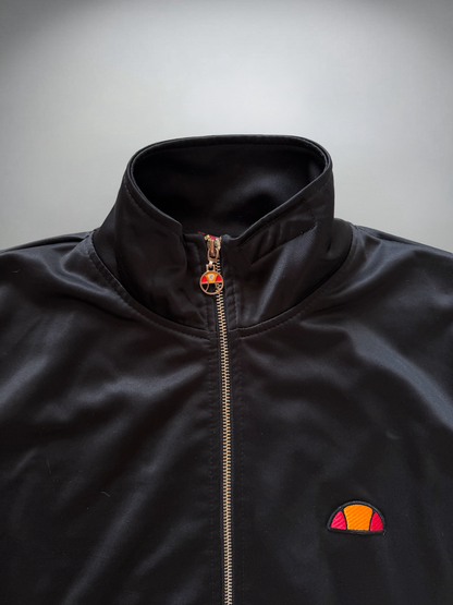 Vintage Ellesse Jacke (S)