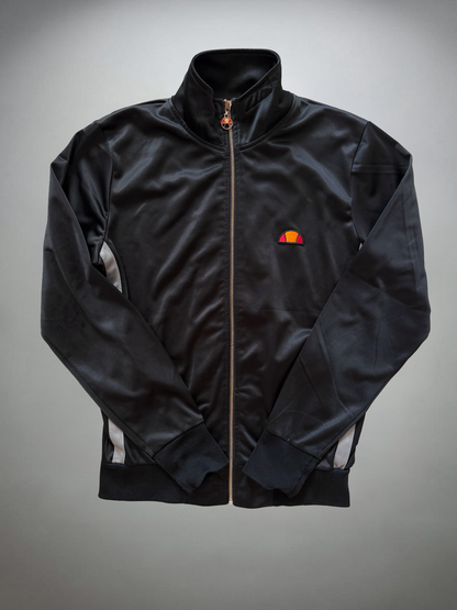 Vintage Ellesse Jacke (S)