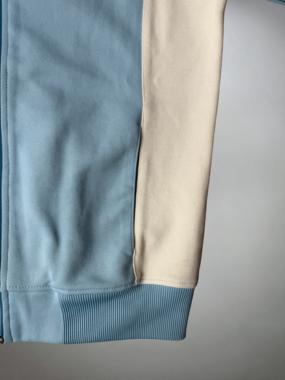 Vintage Fred Perry Jacke (S)