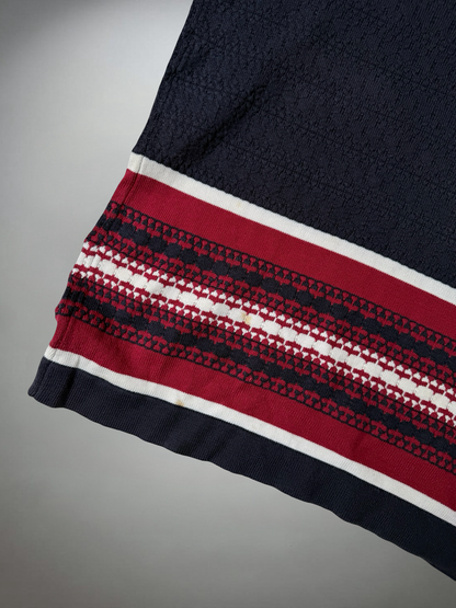 Vintage Fred Perry Polo (S)