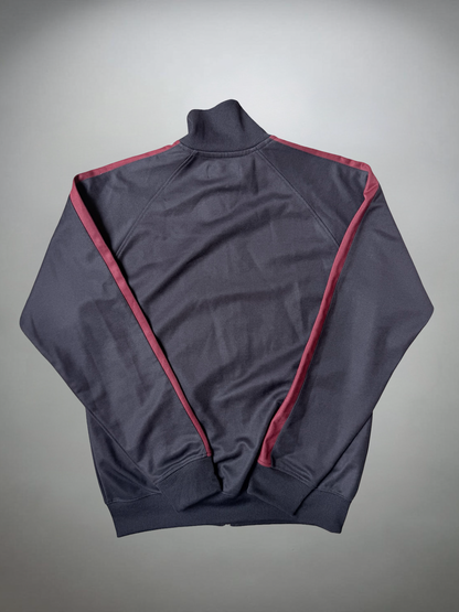Vintage Fred Perry Jacke (S-M)