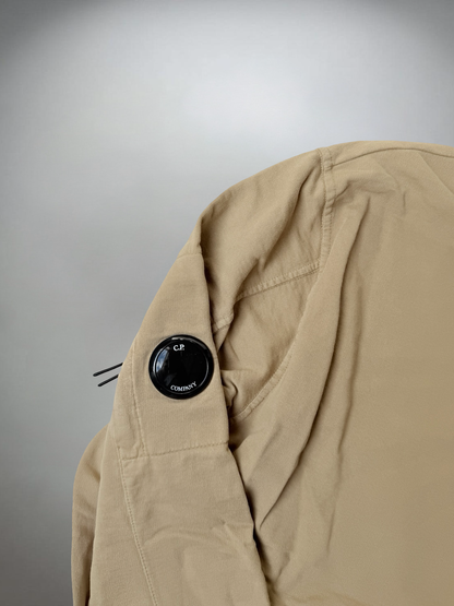 Vintage C.P. Company Sweater (L)