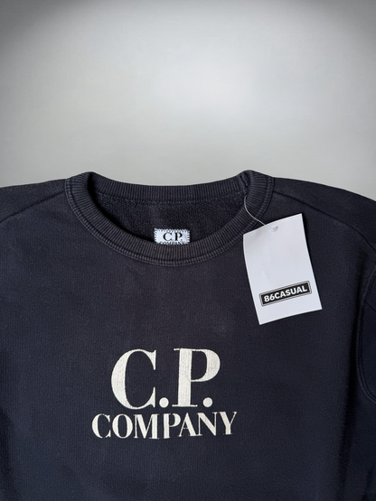 Vintage C.P. Company (XS-S)