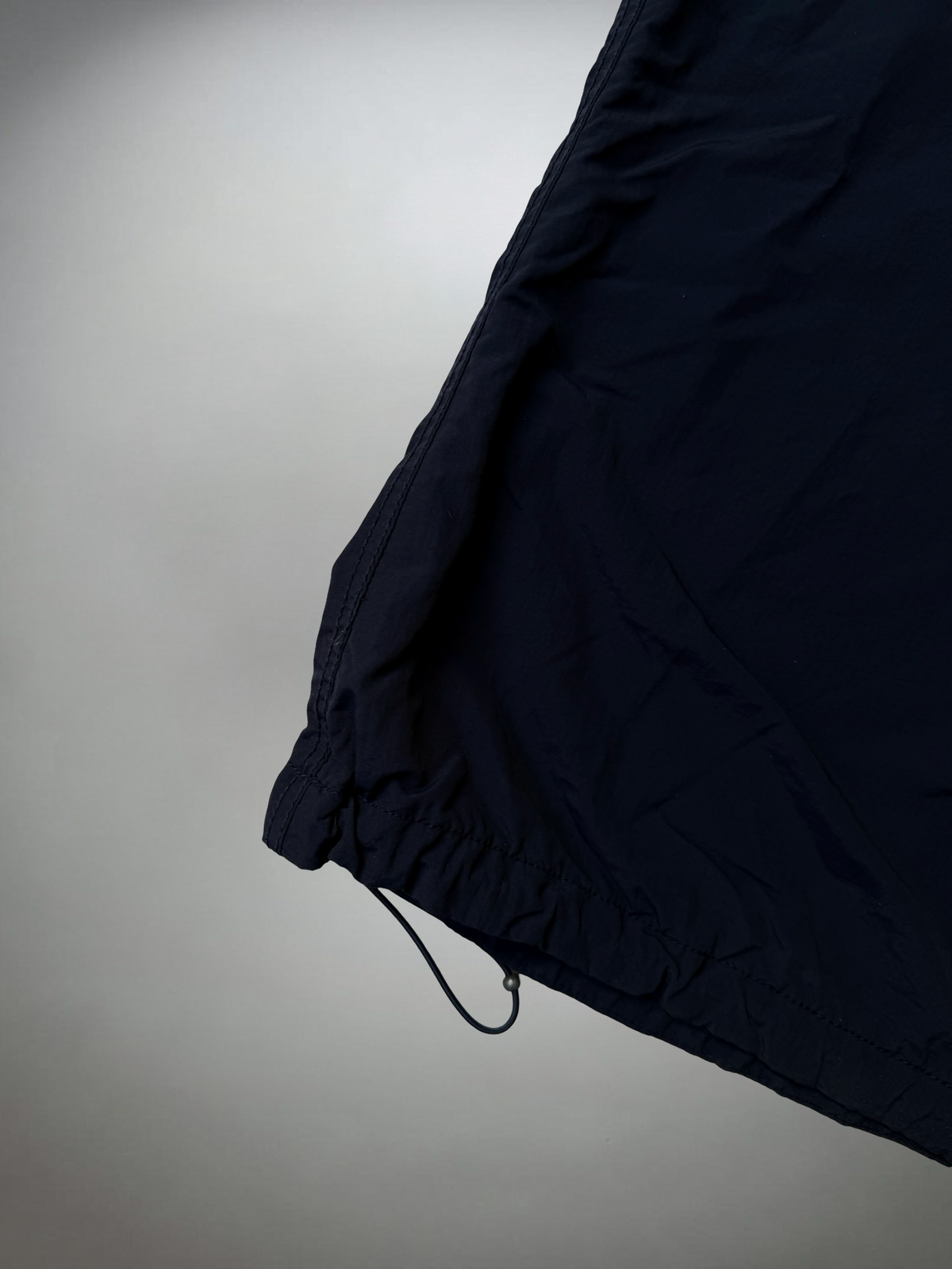 Vintage Napapijri Jacke (XS)