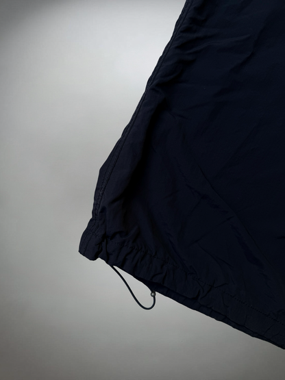Vintage Napapijri Jacke (XS)