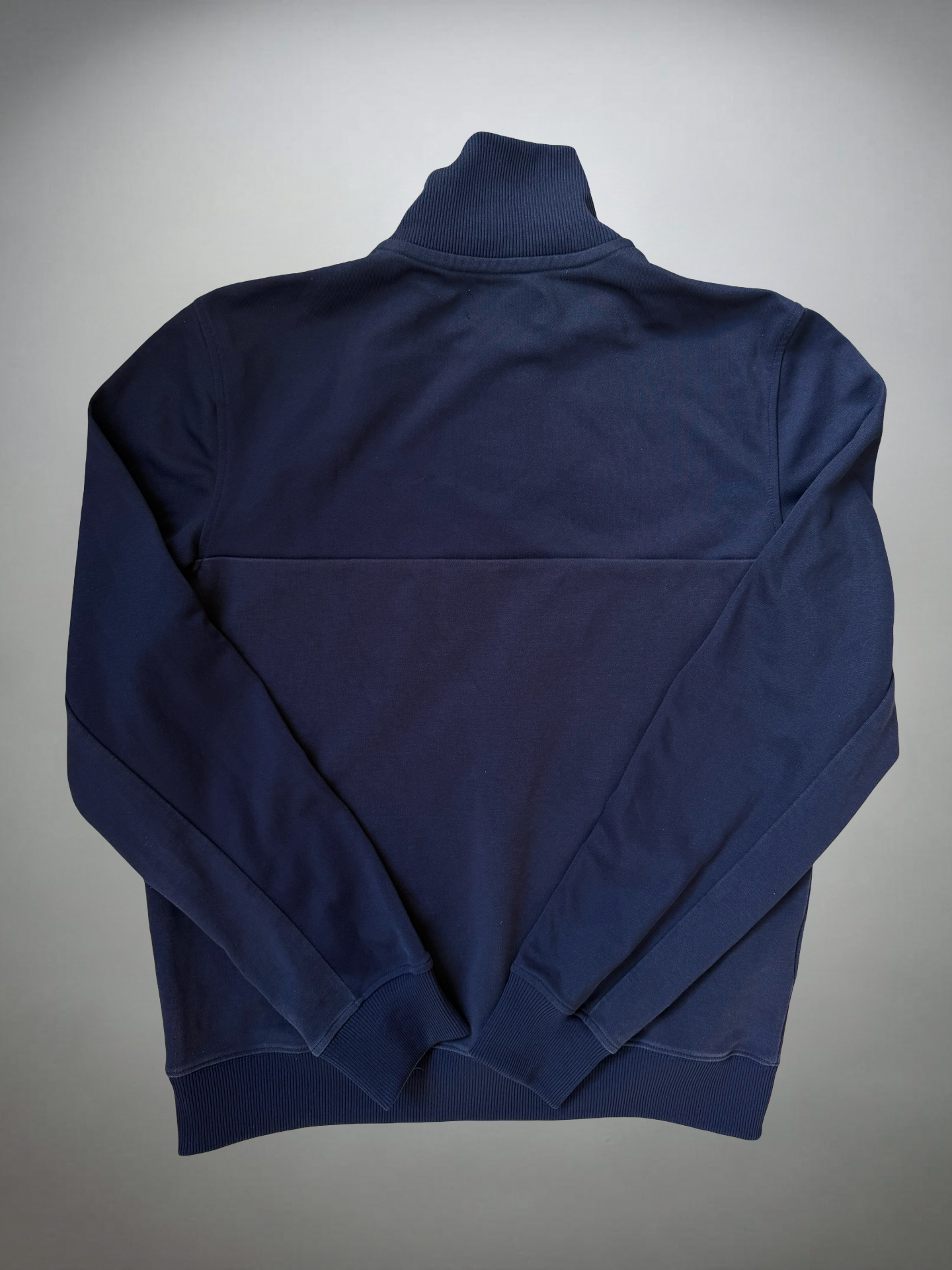 Vintage Fred Perry Jacke (M)