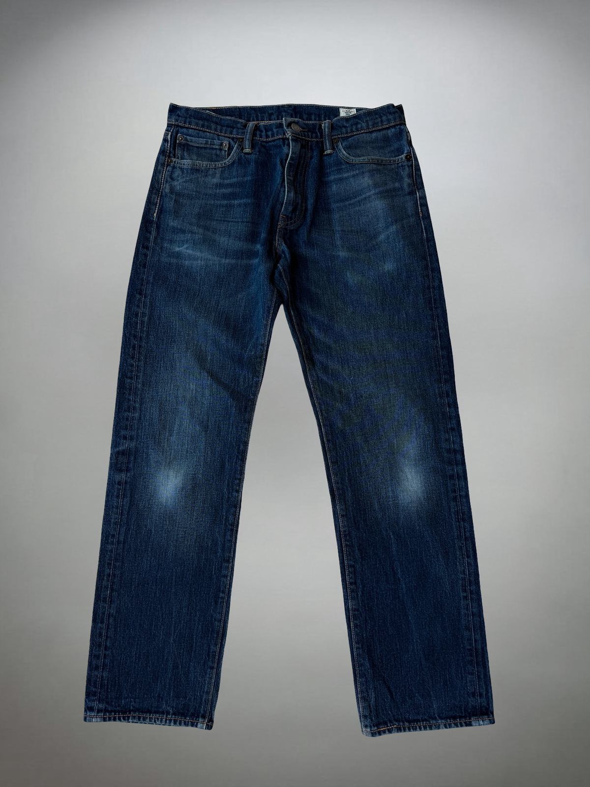 Vintage Levis Jeans (S)