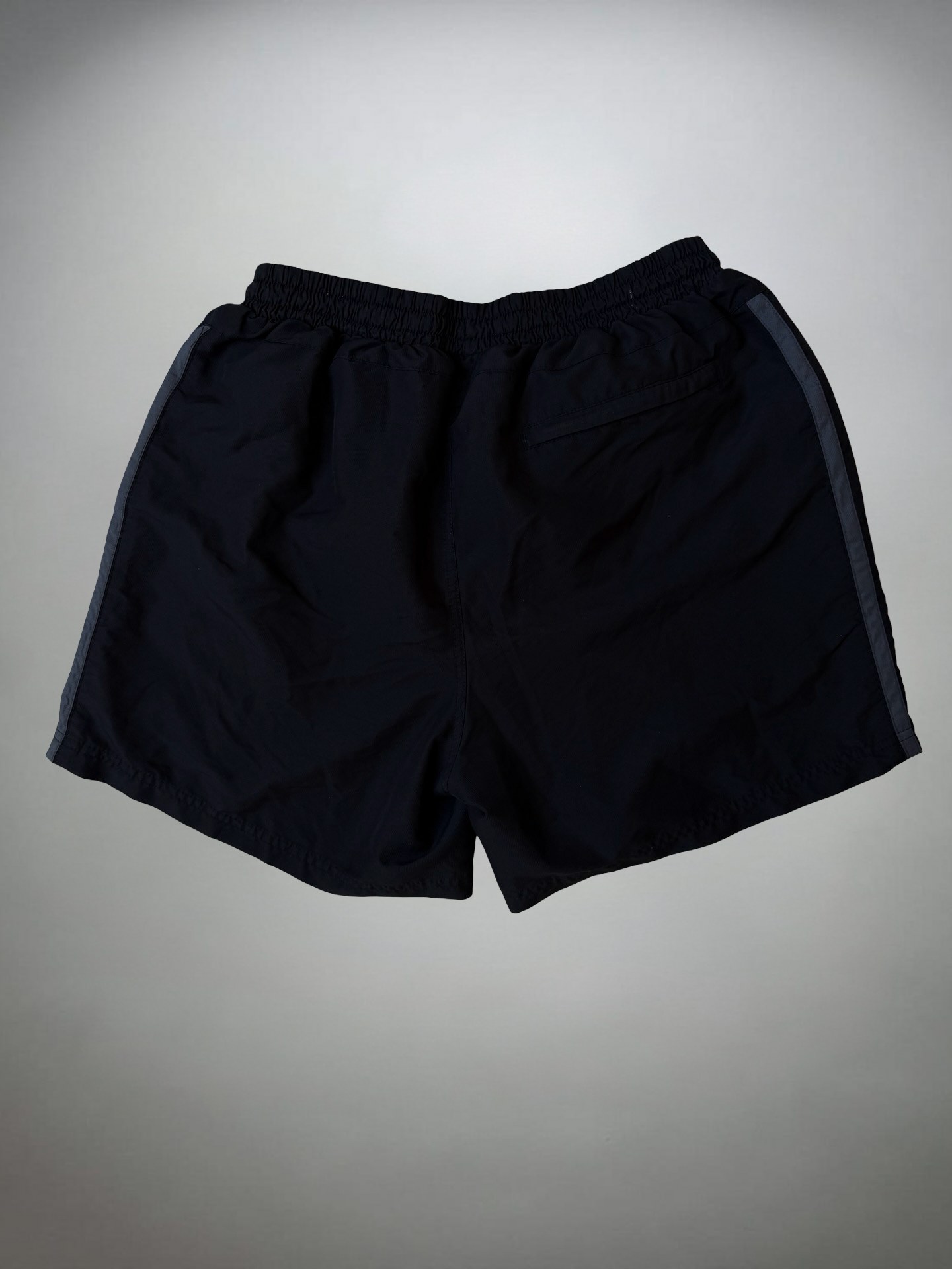 Vintage Lonsdale Shorts (L)