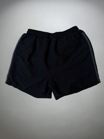 Vintage Lonsdale Shorts (L)
