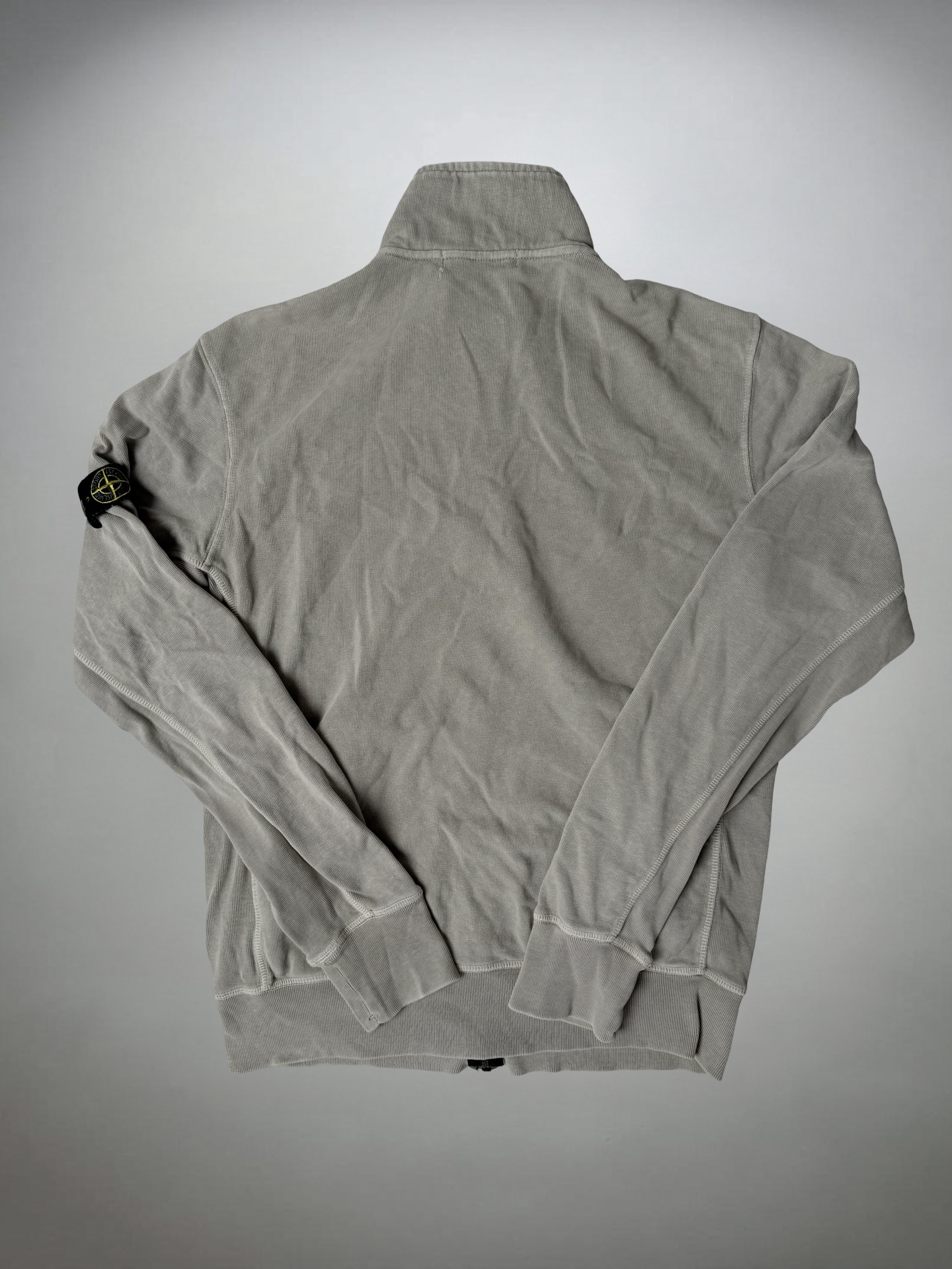 Vintage Stone Island Jacke (M)