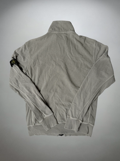 Vintage Stone Island Jacke (M)