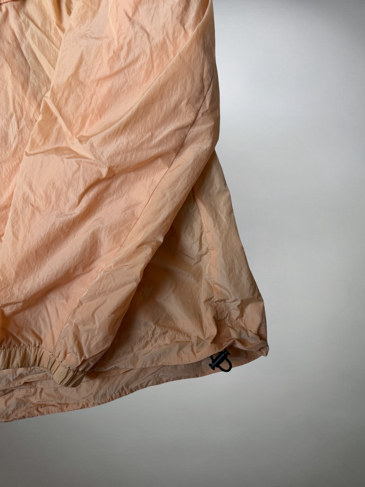 Vintage Weekend Offender Jacke (M)