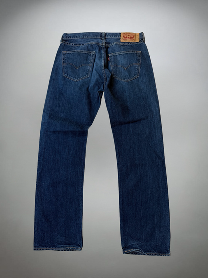 Vintage Levi’s Jeans  (M-L)