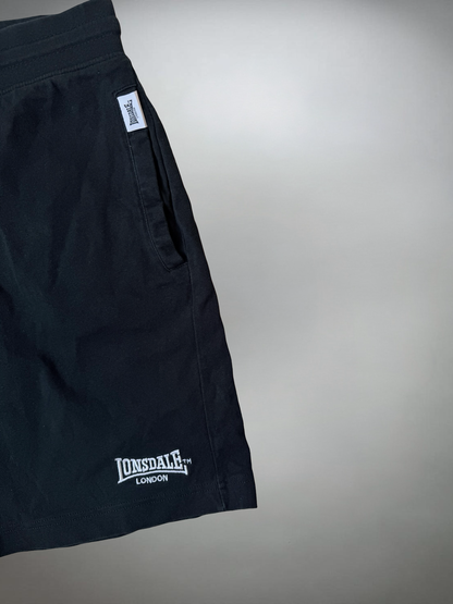 Vintage Lonsdale Shorts (M)