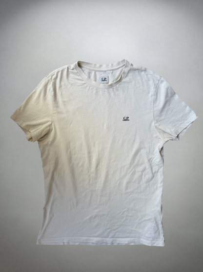 Vintage C.P. Company Shirt (M)
