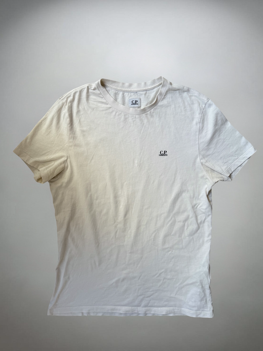 Vintage C.P. Company Shirt (M)