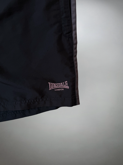 Vintage Lonsdale Shorts (L)