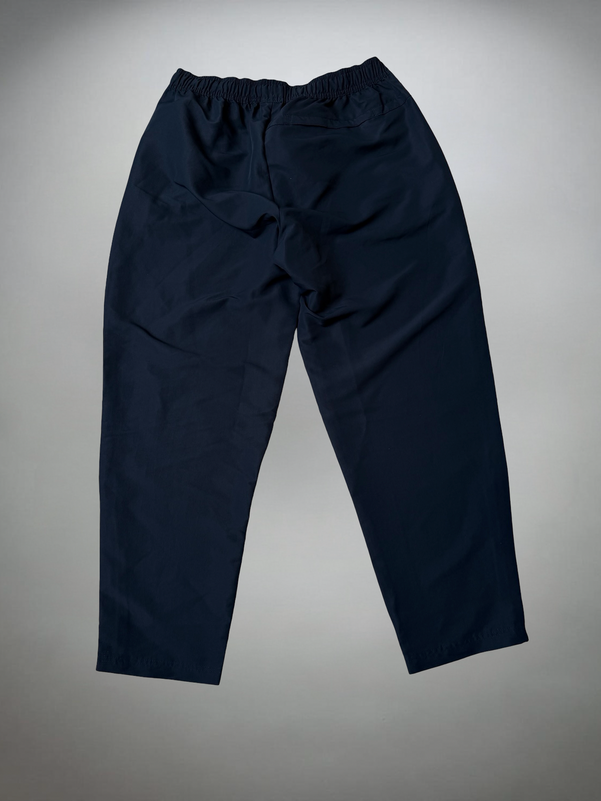 Vintage Lonsdale Trackpants (M)