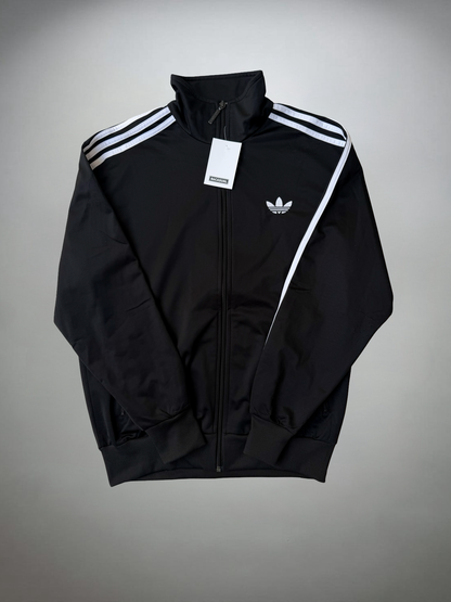 Vintage Adidas Jacke (M)
