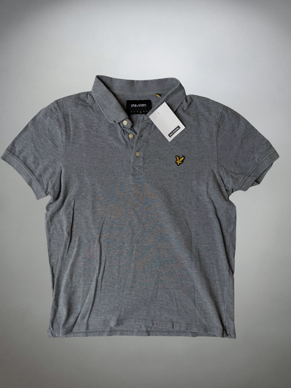 Vintage Lyle Scott (L)