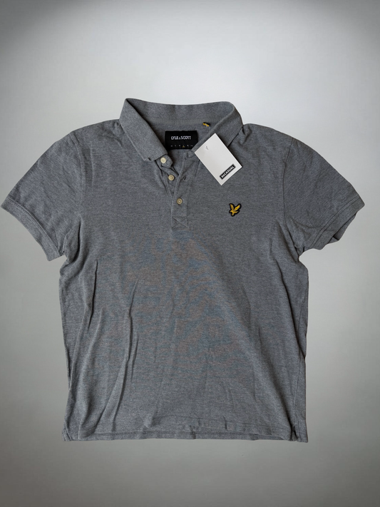 Vintage Lyle Scott (L)