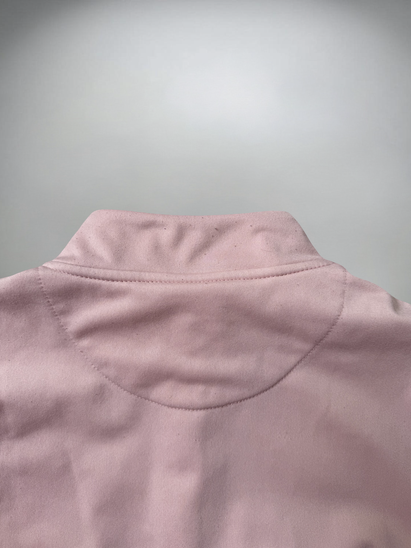 Vintage Sweater Fred Perry (S)